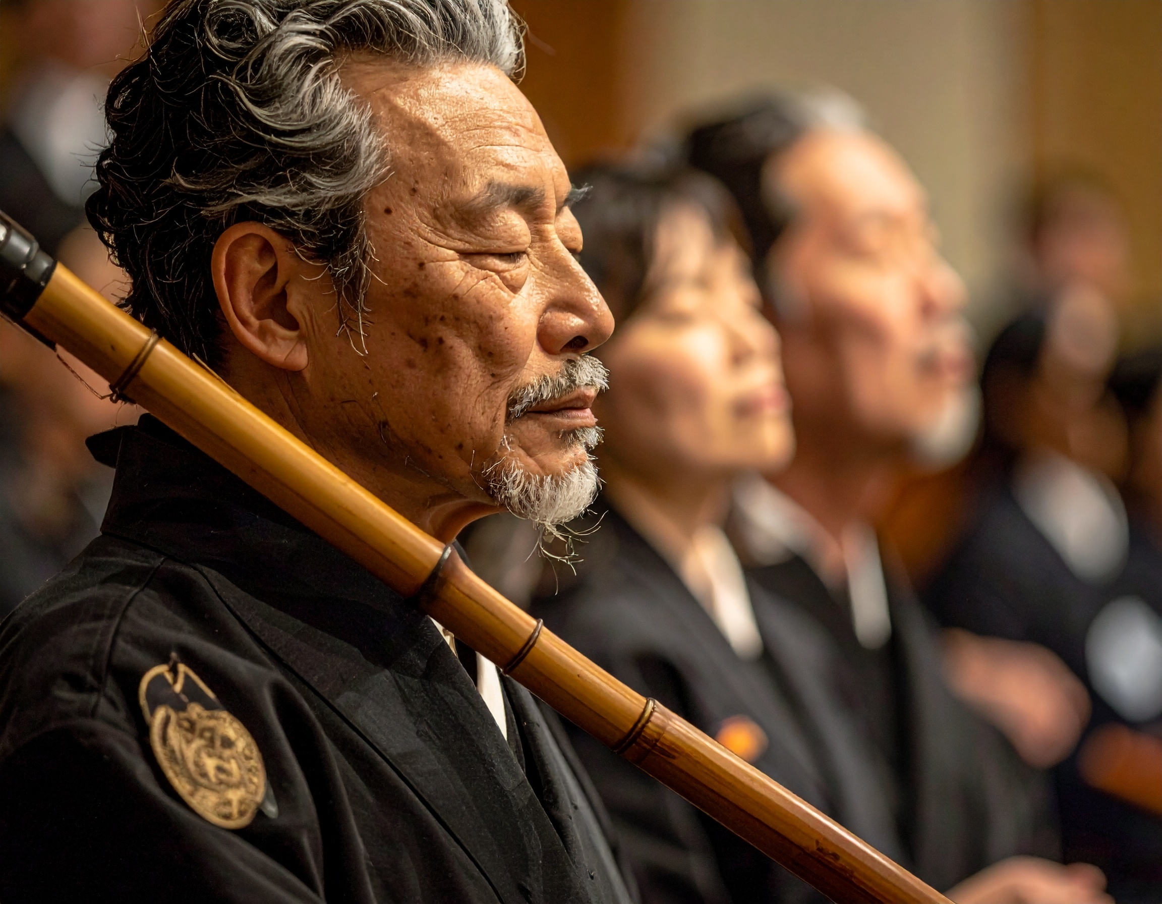 葬儀動画に最適！著作権フリーの無料音楽素材サイトおすすめ